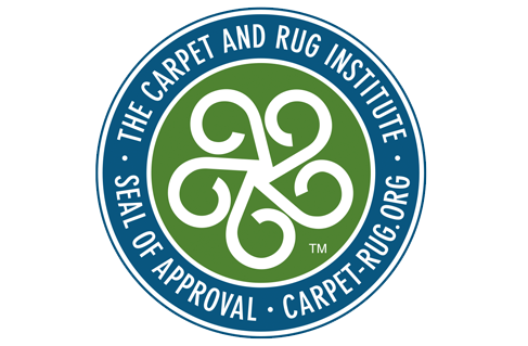 Carpet & Rug Institute Logo
