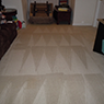 Myrtle Beach Carpet Cleaners