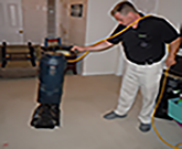 Clean Carpet By Extreme Dry Myrtle Beach