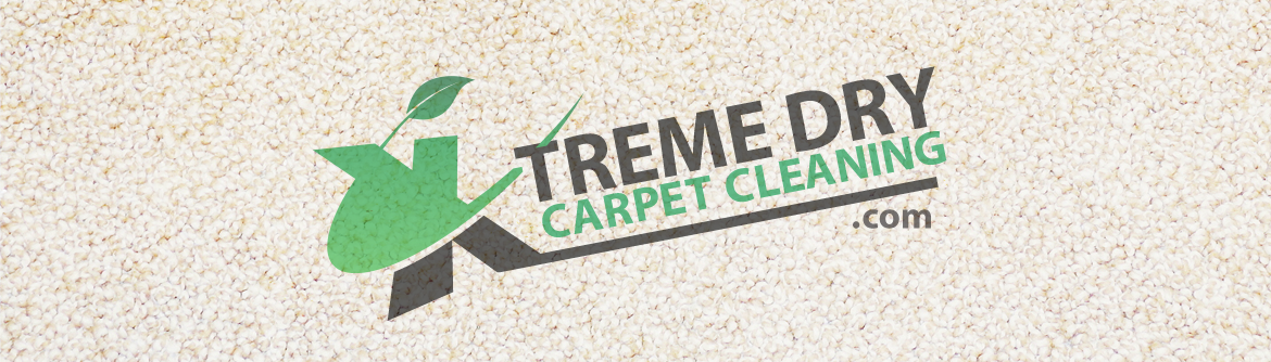 Xtreme Dry Myrtle Beach Upholstery Cleaning