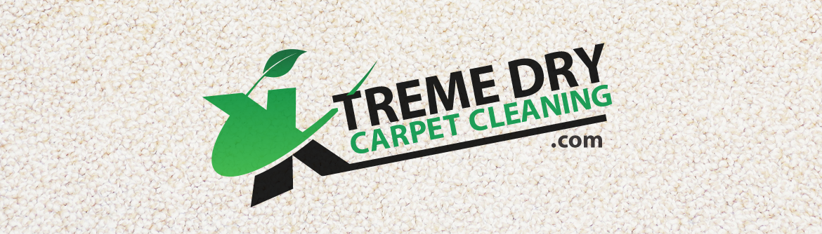 Xtreme Dry Myrtle Beach Professional Carpet Cleaning