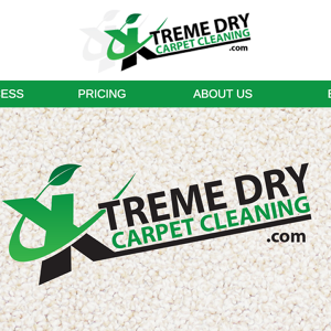 Xtreme Dry Carpet Cleaners